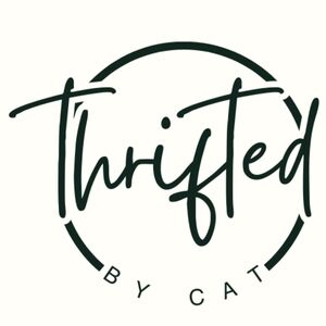 A little of this and a little of that. Something for everyone.